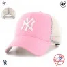 Cappellino MLB New York Yankees "Branson MVP (Cappellino) '47 Brand chez FrenchMarket