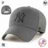 MLB New York Yankees "Tonal Branson MVP" Kappe (Cap) '47 Brand auf FrenchMarket