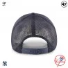 Cappellino MLB New York Yankees "Tonal Branson MVP (Cappellino) '47 Brand chez FrenchMarket