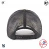 Cappello MLB New York Yankees "Branson MVP Camo (Cappellino) '47 Brand chez FrenchMarket