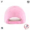 Casquette MLB New York Yankees "Core Raised Basic MVP" (Casquettes) '47 Brand chez FrenchMarket