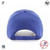 Casquette MLB New York Yankees "Core Raised Basic MVP" (Casquettes) '47 Brand chez FrenchMarket