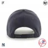 Casquette MLB New York Yankees "Core Base Runner Snap" (Casquettes) '47 Brand chez FrenchMarket