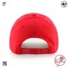 Casquette MLB New York Yankees "Core Base Runner Snap" (Casquettes) '47 Brand chez FrenchMarket