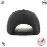 Casquette MLB New York Yankees "Core Base Runner DP" (Casquettes) '47 Brand chez FrenchMarket