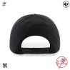 Casquette MLB New York Yankees "Coastal Floral Snap" (Casquettes) '47 Brand chez FrenchMarket