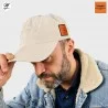 Kazan" baseball cap (Caps) Bombers Original on FrenchMarket