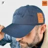 Kazan" baseball cap (Caps) Bombers Original on FrenchMarket