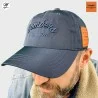 Cappellino da baseball "Kazan (Cappellino) Bombers Original chez FrenchMarket