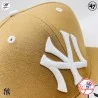 Cappellino MLB New York Yankees "Sure Shot Captain Collection (Cappellino) '47 Brand chez FrenchMarket