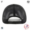 Casquette MLB New York Yankees "Branson MVP" (Casquettes) '47 Brand chez FrenchMarket