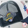 Gorra de espuma MLB New York Yankees "Foam '47 Offside DT (Gorras) '47 Brand chez FrenchMarket