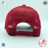 Gorra MLB New York Yankees "Core Base Runner Mesh (Gorras) '47 Brand chez FrenchMarket