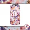 Débardeur MLB New York Yankees "Day Glow Repeat Grafton" (Débardeur Homme) '47 Brand chez FrenchMarket