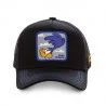 Gorra Trucker de Looney Tunes Road Runner (Gorras) Capslab chez FrenchMarket