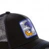 Looney Tunes Road Runner Trucker Cap (Caps) Capslab on FrenchMarket