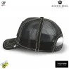 Cappellino Trucker QUEEN - Ape (Cappellino) Goorin Bros chez FrenchMarket