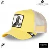 Cappellino da Trucker Cavallo The Stallion (Cappellino) Goorin Bros chez FrenchMarket