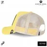 Gorra Trucker Caballo The Stallion (Gorras) Goorin Bros chez FrenchMarket