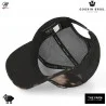 Casquette Trucker BLACKSHEEP - Mouton (Casquettes) Goorin Bros chez FrenchMarket