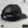 Cappellino da Trucker BLACKSHEEP - Pecora (Cappellino) Goorin Bros chez FrenchMarket