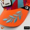 Gorra Trucker Public Anemone Clown Fish (Gorras) Goorin Bros chez FrenchMarket