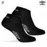 Confezione da 5 paia di calzini da ginnastica (Sportivo) Umbro chez FrenchMarket