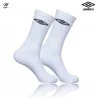 Packung mit 5 Paar Sportsocken (Sport) Umbro auf FrenchMarket