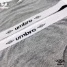 Sujetador bóxer de algodón (Sostenes) Umbro chez FrenchMarket