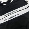 Ensemble Brassière Boxer en Coton (Brassières) Umbro chez FrenchMarket