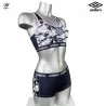 Boxer deportivo de microfibra "Camuflaje (Sostenes) Umbro chez FrenchMarket