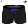 Badehose Mann "Umbro Simple Logo" (Badeslips) Umbro auf FrenchMarket