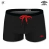 Badehose Mann "Umbro Simple Logo" (Badeslips) Umbro auf FrenchMarket