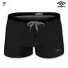 Men's Swimsuit "Umbro Simple Logo" (Swimsuits) Umbro on FrenchMarket