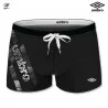 Maillot de Bain Homme "Umbro Big Logo" (Maillots de bain) Umbro chez FrenchMarket