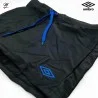 Costume da bagno da uomo "Umbro Logo semplice (Boxer) Umbro chez FrenchMarket