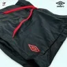 Traje de baño para hombre "Umbro Logotipo simple (Trajes de baño) Umbro chez FrenchMarket