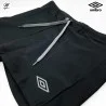 Badehose Mann "Umbro Simple Logo" (Badeslips) Umbro auf FrenchMarket