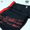 Badehose Mann "Umbro Big Logo" (Badeslips) Umbro auf FrenchMarket