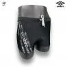 Costume da bagno da uomo "Umbro Costume da bagno "Big Logo (Boxer) Umbro chez FrenchMarket