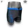 Heren badpak "Umbro Big Logo" badpak (Maillots) Umbro chez FrenchMarket