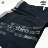 Badehose Mann "Umbro Big Logo" (Badeslips) Umbro auf FrenchMarket