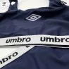 Costume da bagno Bikini Bra Sport (Maillots) Umbro chez FrenchMarket