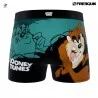 Boxer da uomo Looney Tunes "2023 (Boxer) Freegun chez FrenchMarket