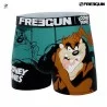 Boxer Mann Looney Tunes "2023" (Boxershorts) Freegun auf FrenchMarket