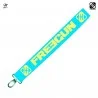 FREEGUN Sleutelhanger (Sleutelhanger) Freegun chez FrenchMarket