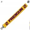 FREEGUN Sleutelhanger (Sleutelhanger) Freegun chez FrenchMarket