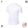 Maglietta MLB New York Yankees "Day Glow ECHO TEE (T Shirt) '47 Brand chez FrenchMarket