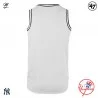 Canotta MLB New York Yankees "Grafton (Débardeur) '47 Brand chez FrenchMarket