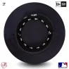Bucket Cappello New York Yankees MLB Team Tab Tapered (Bobs) New Era chez FrenchMarket
